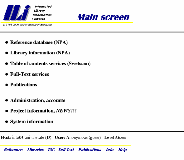 Klikkeljen a k�pre az oldal megtekint�s�hez!