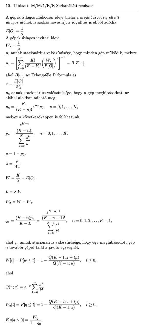 Klikkeljen a k�pre a t�bl�zat megtekint�s�hez (760 pixel sz�les)!