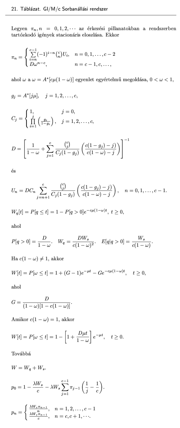 Klikkeljen a k�pre a t�bl�zat megtekint�s�hez (760 pixel sz�les)!