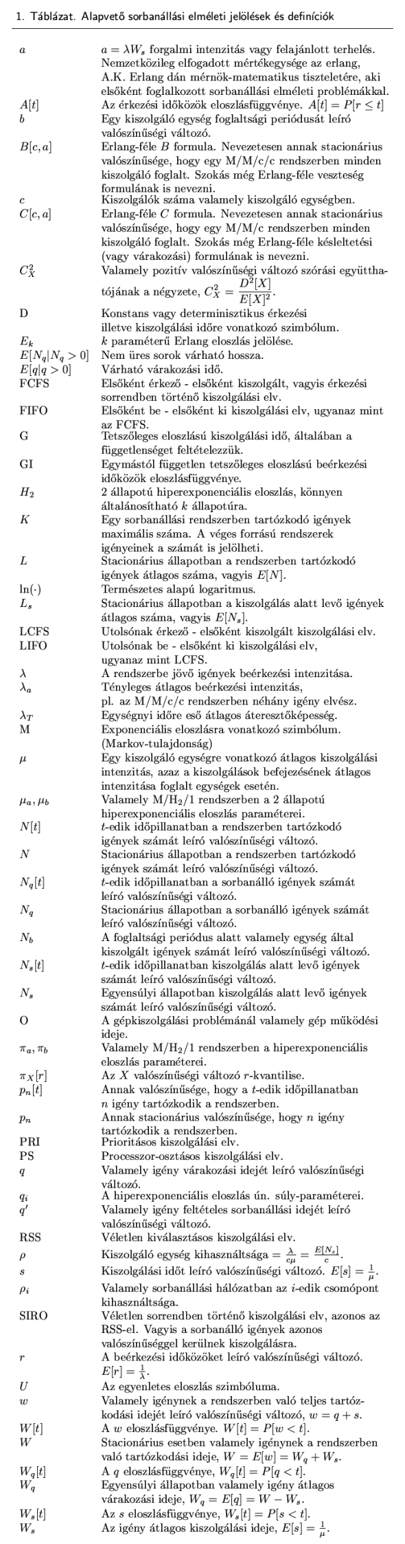 Klikkeljen a k�pre a t�bl�zat megtekint�s�hez (760 pixel sz�les)!