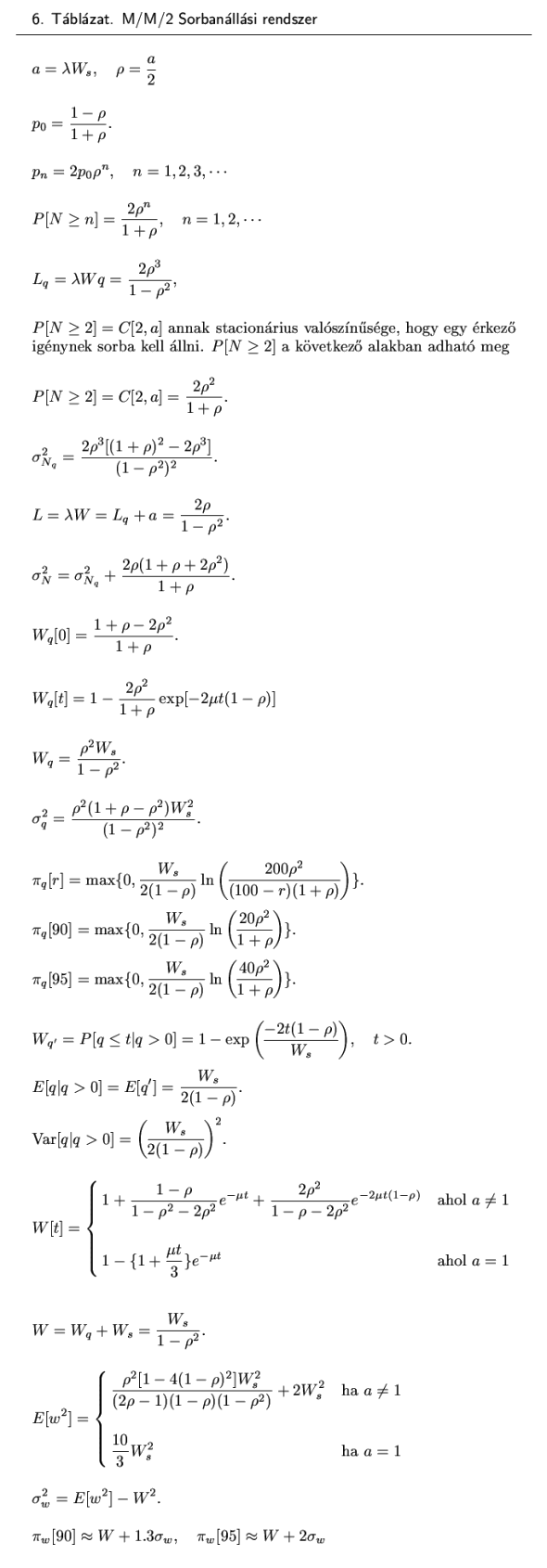 Klikkeljen a k�pre a t�bl�zat megtekint�s�hez (760 pixel sz�les)!