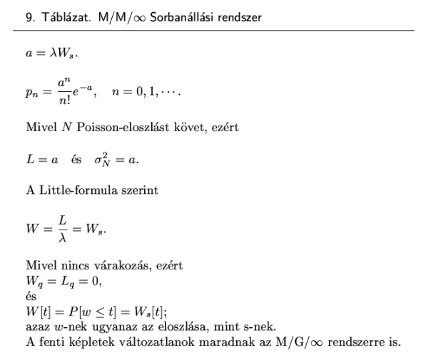 Klikkeljen a k�pre a t�bl�zat megtekint�s�hez (760 pixel sz�les)!